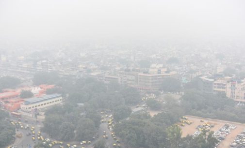 Pollution can cause heart attack, reproductive disorder: Doctors