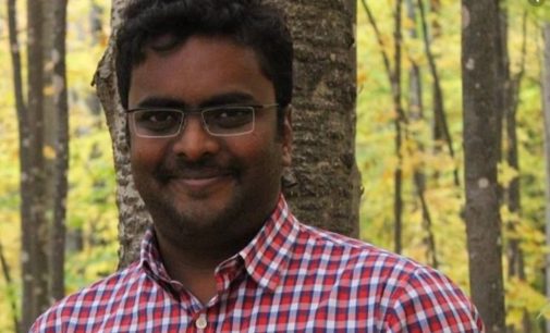 US-based Indian engineer in Green Card backlog dies