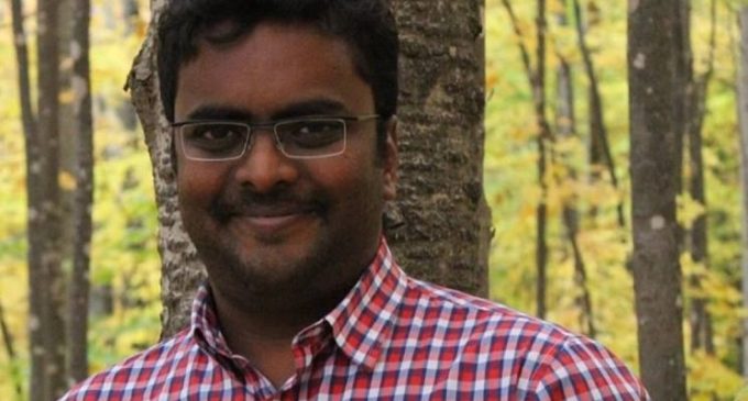 US-based Indian engineer in Green Card backlog dies