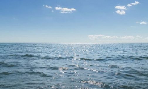 Rapid warming of Indo-Pacific ocean behind decline in rainfall over north India: Study