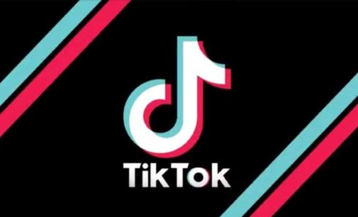 Reports: US launches review of China-owned video app TikTok
