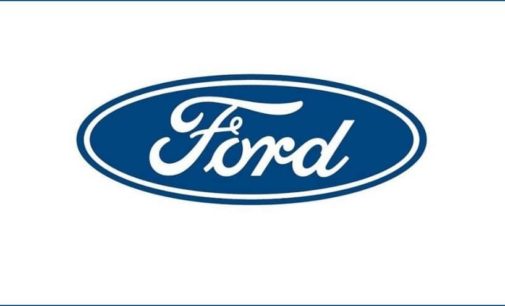 S African watchdog fines carmaker Ford for SUV fires