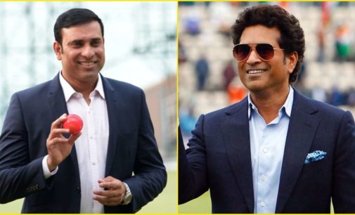 Sachin, Laxman set to return to CAC: Sources