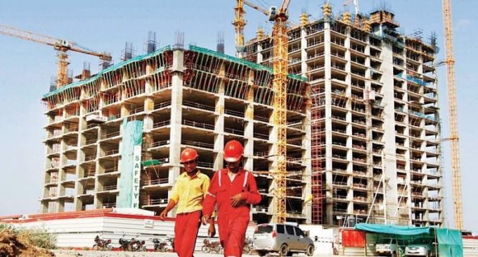 Signature Global to invest Rs 400 cr in 2 housing projects in Gurugram