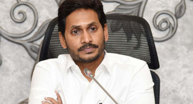 Singapore consortium, Andhra govt cancels Amaravati Capital City Start-Up Area project