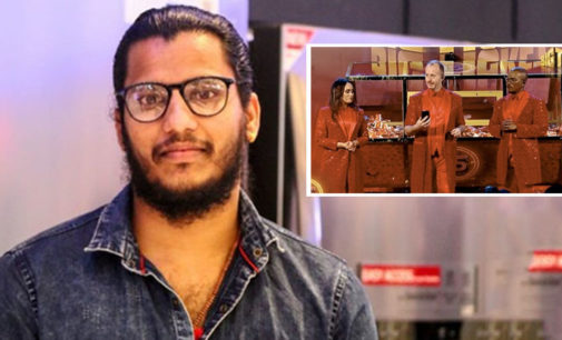 Indian wins big in Abu Dhabi raffle