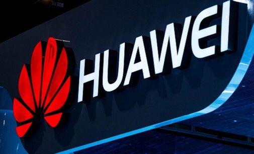 US extends license for businesses to work with Huawei by 90 days