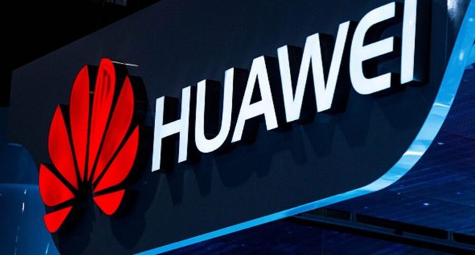 US extends license for businesses to work with Huawei by 90 days