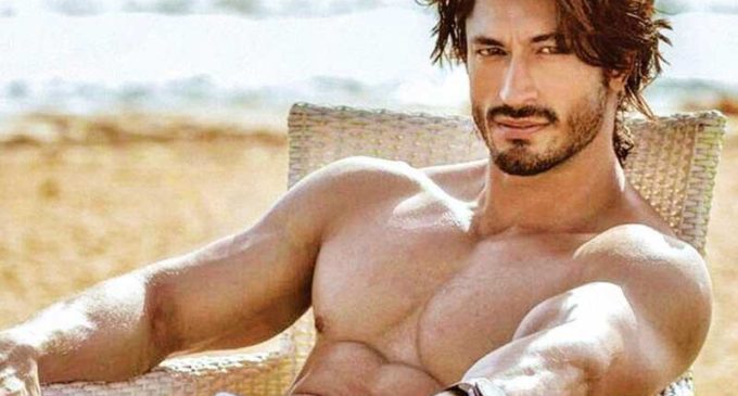 Vidyut Jammwal: Unity in diversity makes India special