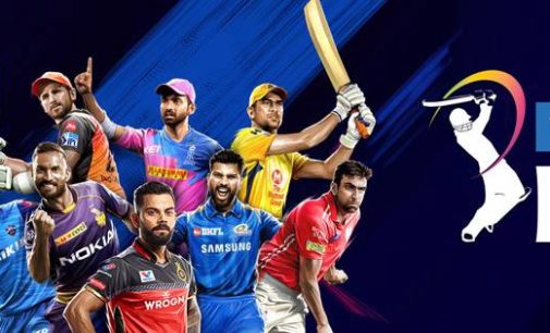 Why is The Indian Premier League considered the ‘World’s Best’ Competition?