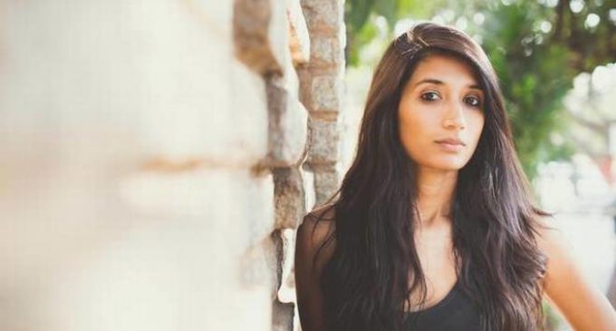 World is becoming increasingly hostile to fiction: author Madhuri Vijay on JCB Prize win