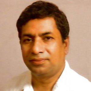 Amit Ray