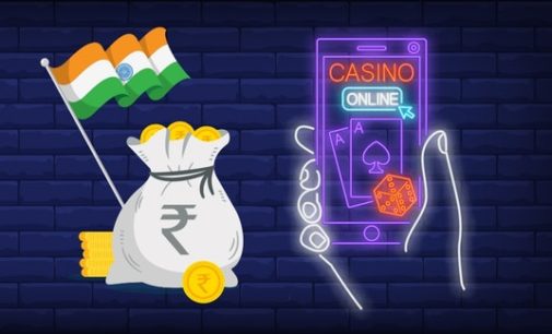 Four of the Biggest Trends of 2019 in Indian Online Casino Scenario