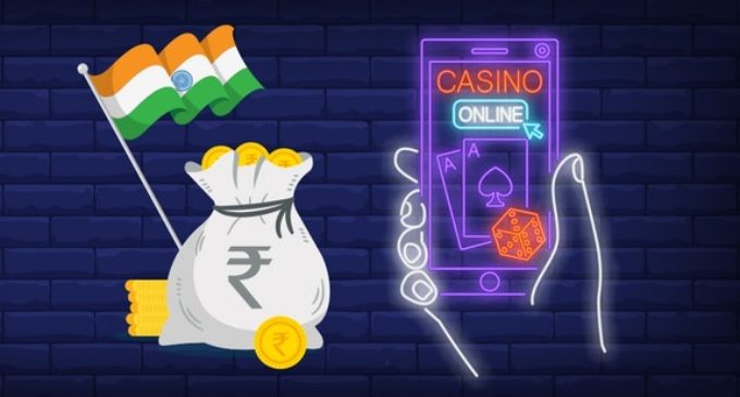 Four of the Biggest Trends of 2019 in Indian Online Casino Scenario