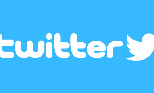 Twitter won’t remove inactive accounts after user backlash
