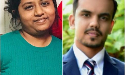 2 Indian students killed in US hit-and-run accident