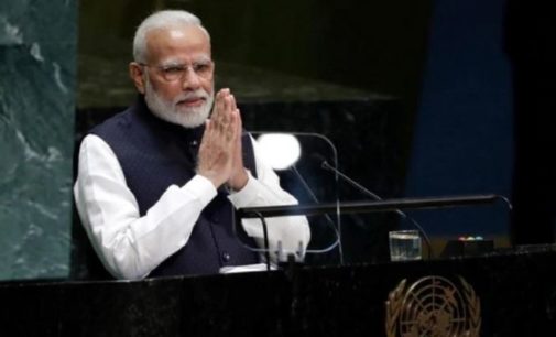 2019 in review: India soared at UN notching diplomatic wins