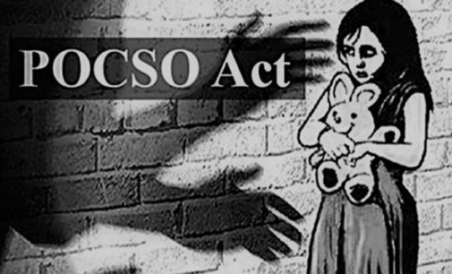 63 per cent of 1,965 rape cases recorded in Delhi in 2018-19 were under POCSO Act: NGO