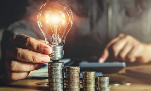 ADB cuts India’s growth forecast to 5.1pc for FY2019; projects 6.5 pc for next year