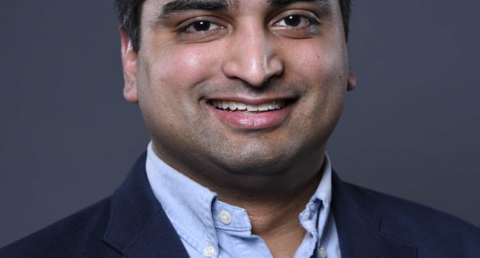 Indian-American appointed to Illinois Asian American Advisory Council