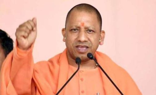 Abrogation of Article 370 provisions in J-K tribute to Ambedkar: Adityanath
