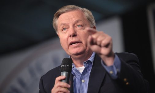 Afghan war can end in few weeks if Pak denies safe heaven to Taliban, says US Senator Graham