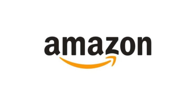 Amazon collecting UK health service data for free: Report