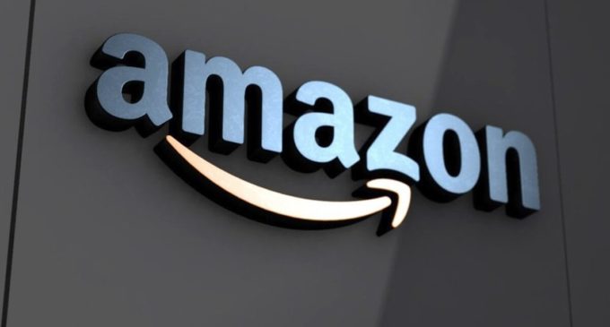 Amazon sellers purchasing fake reviews for Rs 1,200 each: Report