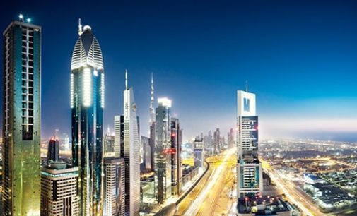 An overview of Dubai Visa