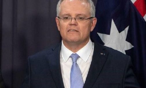 Australia to end bilateral aid to Pakistan