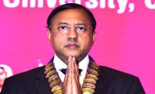 Breast surgeon Raghu Ram takes over as ASI president