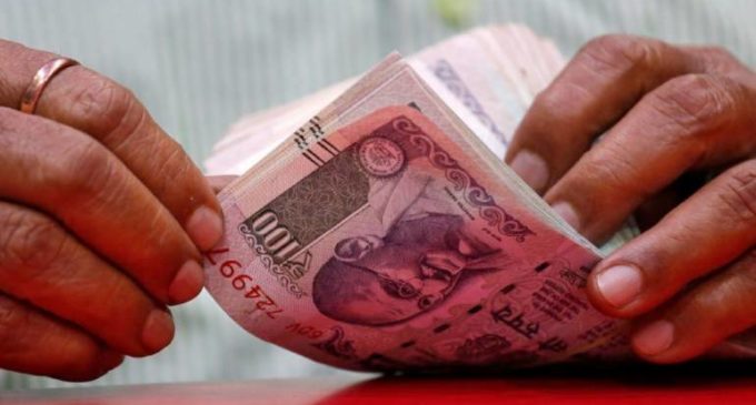CHD Developers directed to refund Rs 3.4 crore to homebuyers