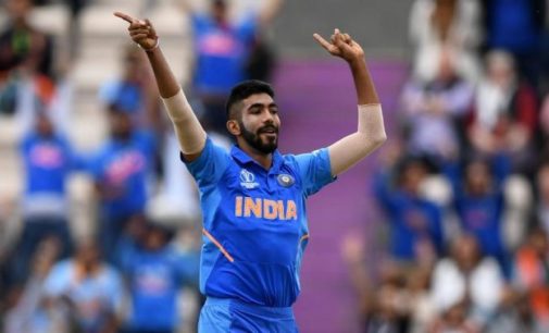 Eyes on Bumrah’s selection as teams for SL T20s, Australia ODIs to be picked on Monday