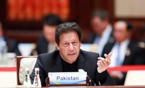 FATF asks 150 questions to Pak, seeks answers against madrassas linked to banned outfits