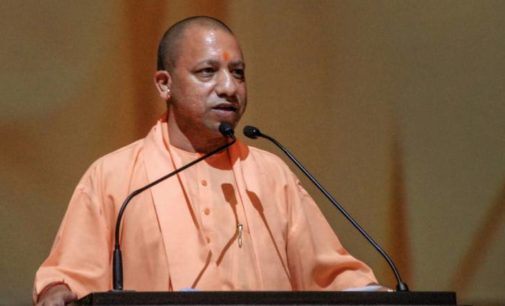 Govt will take strong action against vandals, auction their property: UP CM