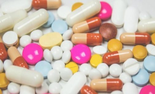 Higher antibiotics use may raise Parkinson’s disease risk