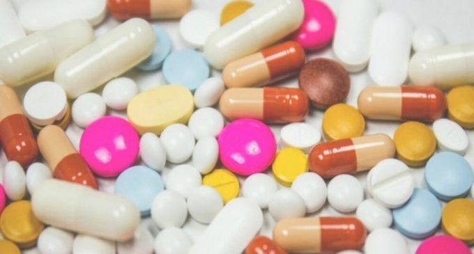 Higher antibiotics use may raise Parkinson’s disease risk