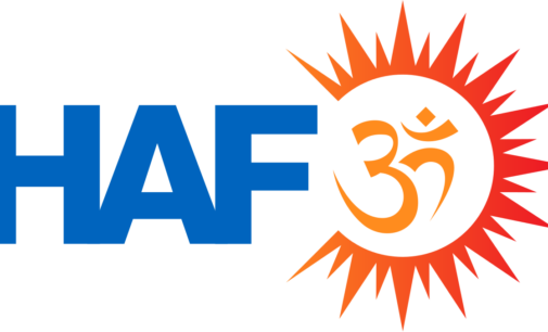 HAF launches âFight Hate: Educateâ national campaign