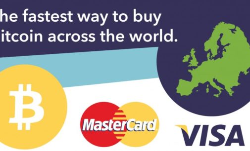 How To Purchase Bitcoins With Credit Cards Instantly