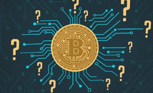 How to choose and create a cryptocurrency wallet