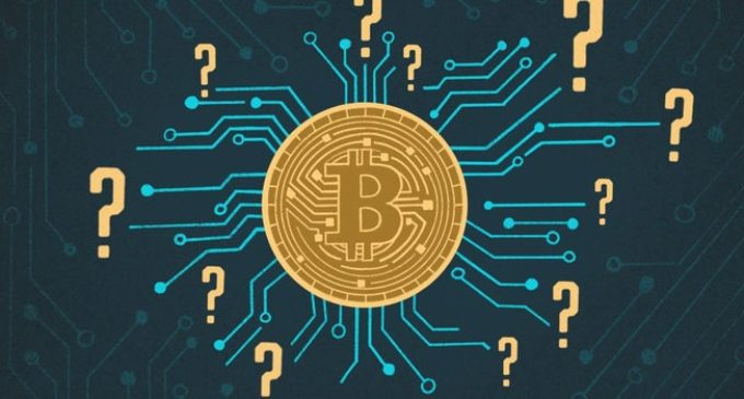 How to choose and create a cryptocurrency wallet