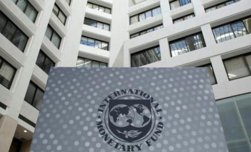 IMF says India in midst of significant economic slowdown, calls for urgent policy actions