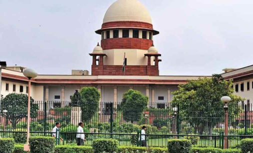 IUML moves SC challenging Citizenship (Amendment) Bill