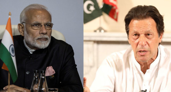 India, Pak enmity main reason why SAARC is not prospering: Bangladesh FM