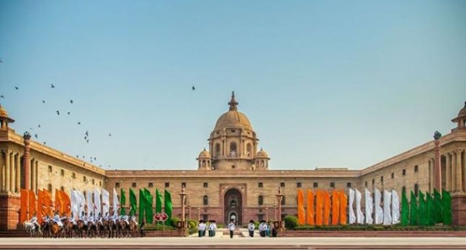 India attacks US religious freedom commission for criticising CAB; Says guided by prejudices and biases