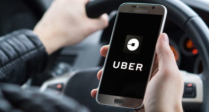 Indian-origin Sikh taxi driver assaulted in US