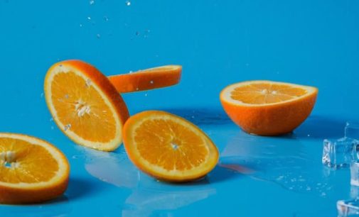 Indian-origin scientist creates ‘Lemon’ for better drugs