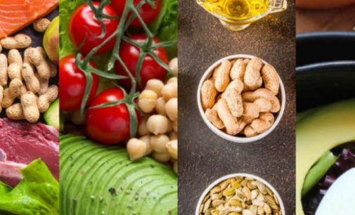 Keto, intermittent fasting top ‘weight loss diets’ in India