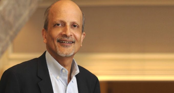 Liquidity, exits two key issues for startup ecosystem in India: Rangaswami
