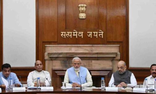 Modi govt will try to address concerns over Citizenship Bill, Shah assures Tripura delegations